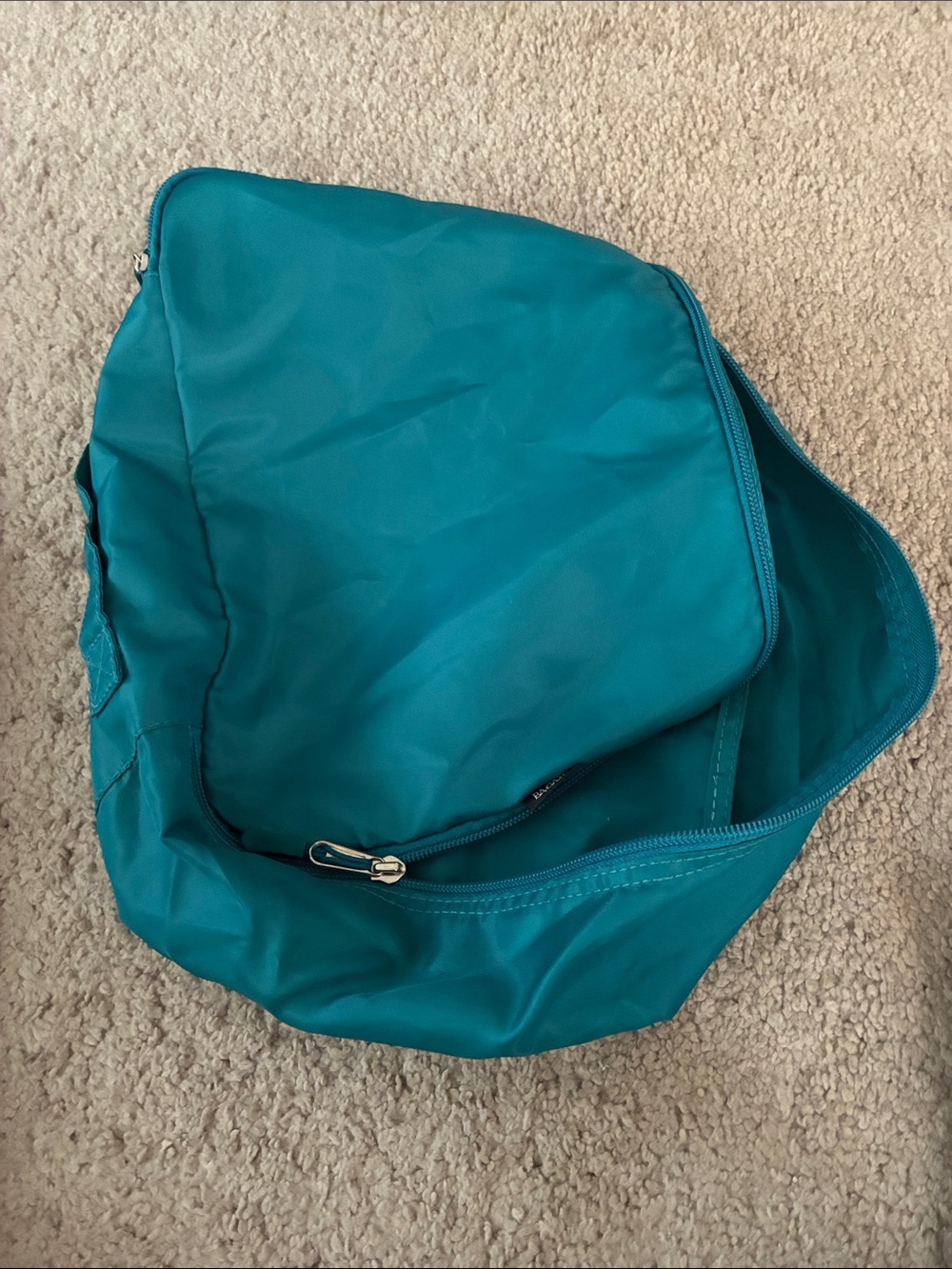 Travel Packing Cube Set - Picture 4 of 6